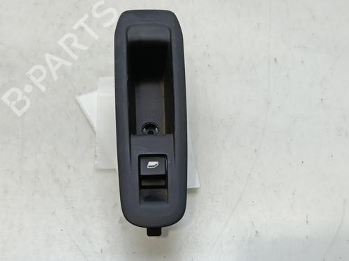 Used Right rear window switch PEUGEOT 308 II (LB_, LP_, LW_, LH_, L3_) [2013-2021]  32428042