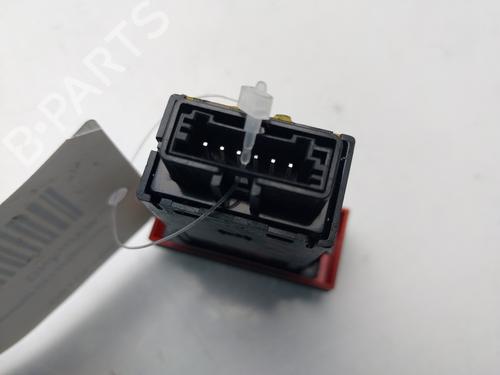 Warning switch HYUNDAI i10 II (BA, IA) 1.0 | BP35769454I22 - Image 3