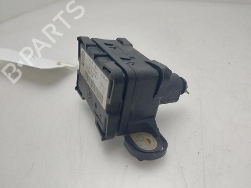Electronic sensor AUDI TT Roadster (8N9) 1.8 T | BP30182584M84 