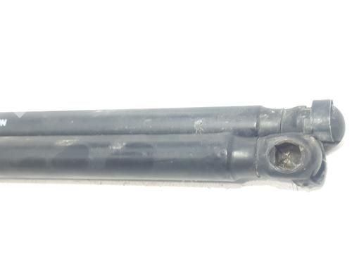 Tailgate lift support CITROËN C4 Coupe (LA_) 1.6 HDi | BP14002474C138 