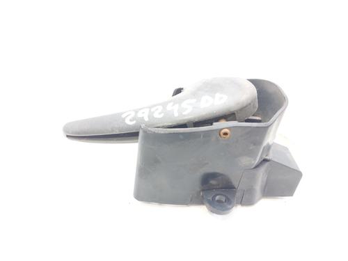 Front right interior door handle MERCEDES-BENZ SPRINTER 2-t Van (B901, B902)  | BP11847502I14 
