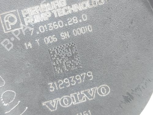 Other VOLVO V60 I (155) | BP38052924O1 - Image 4
