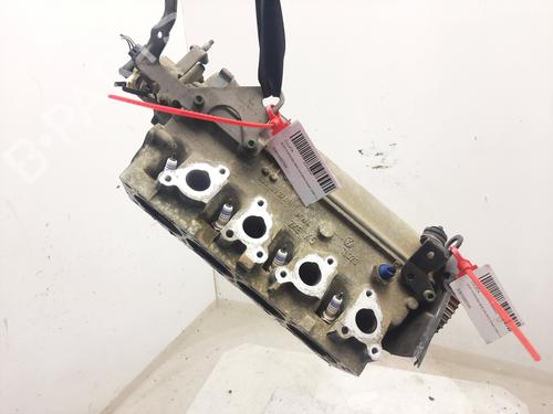 Used Cylinder head Cylinder head SEAT CORDOBA (6K1, 6K2) 1.4 i (60 hp) 33994236 33994236