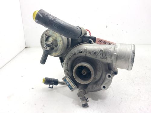 Used Turbocharger/Supercharger AUDI A4 B6 (8E2) 1.8 T (150 hp) 30391180