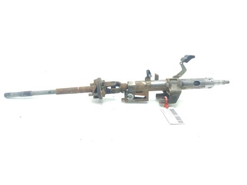 Used Steering column TOYOTA HILUX VII Pickup (_N1_, _N2_, _N3_) 2.5 D-4D 4WD (KUN25) (144 hp) 22799728