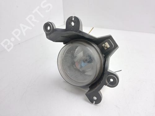 Used Left front fog light Left front fog light SSANGYONG KYRON [2005-2014] 36166393 36166393
