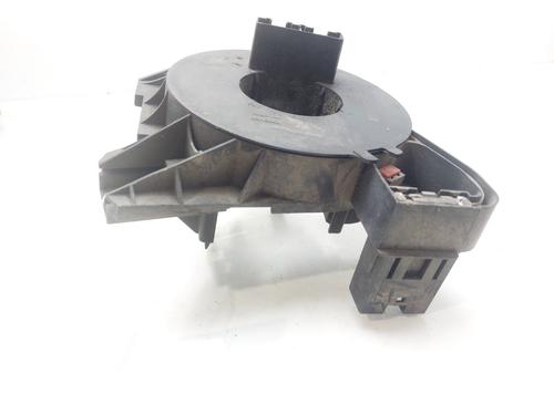 Kontaktrulle Airbag FORD FOCUS I (DAW, DBW) 1.8 Turbo DI / TDDi | BP17216066C102 