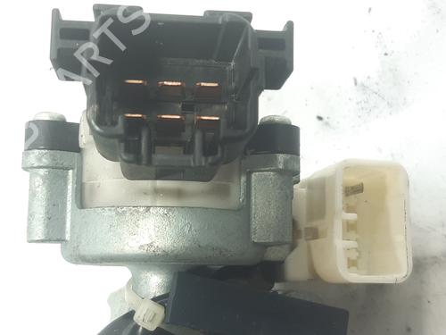 Ignition barrel SUZUKI SX4 (EY, GY)  | BP11788855M48 