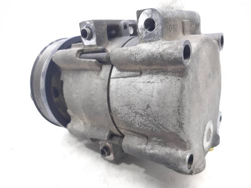 AC compressor FORD MONDEO III Saloon (B4Y) 2.0 16V TDDi / TDCi | BP10540121M34 