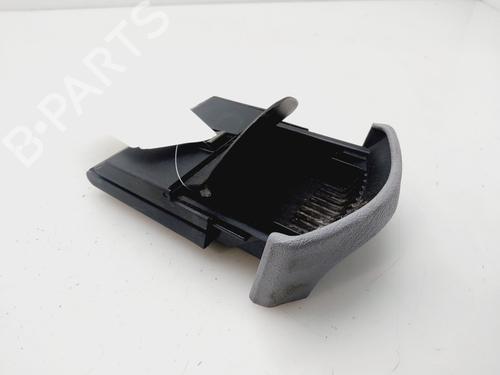 Aschenbecher CITROËN XSARA PICASSO (N68) 2.0 HDi | BP30772404I30 