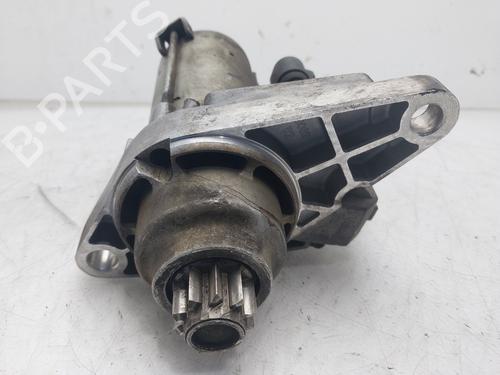 Used Starter Starter 36908396 36908396