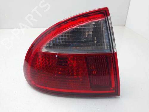 Used Left taillight Left taillight 36557622 36557622