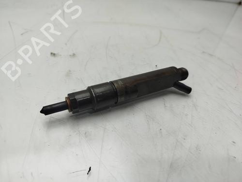 Injecteur AUDI A4 B5 (8D2) [1994-2001]  32104398