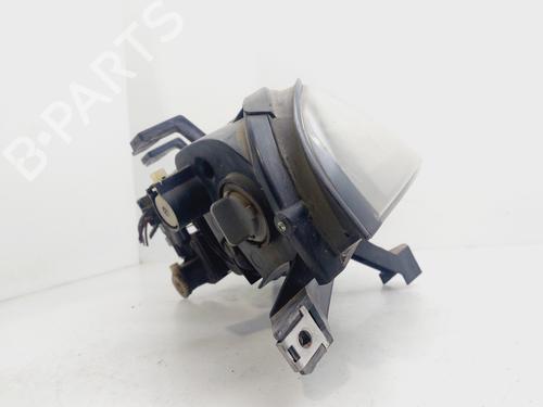 Right headlight MG MG ZS 2.0 TD | BP18725060C29 