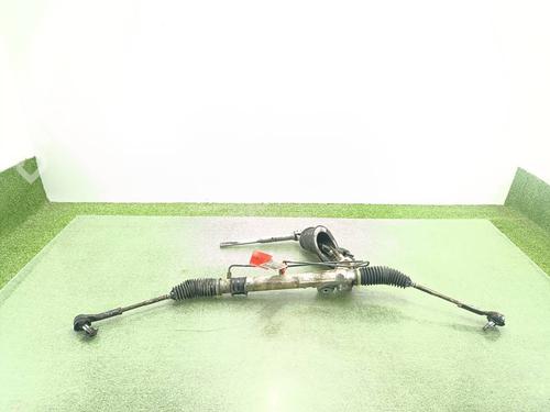 Used Steering rack Steering rack 38684539 38684539