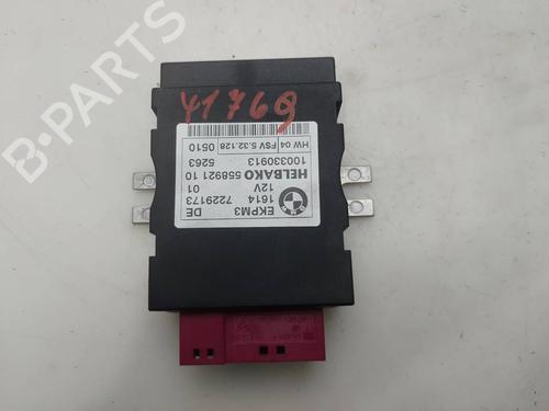 Elektronik Modul für Elektronik Modul 39202914 39202914