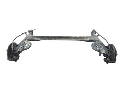 Rear axle KIA STONIC (YB) | BP38438575M2 - Image 3