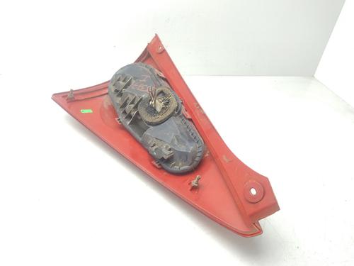 Left taillight PEUGEOT 107 (PM_, PN_) 1.0 | BP29066499C34