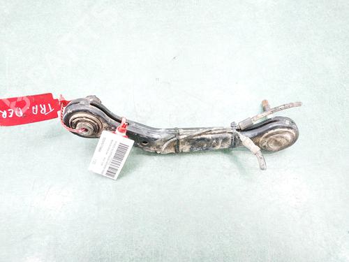 Right rear suspension arm BMW X5 (E53) 3.0 d | BP18089740M15 