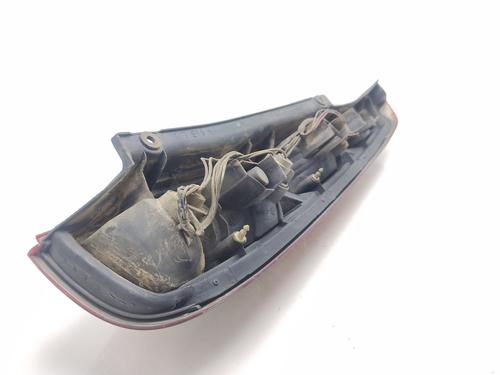 Left taillight NISSAN X-TRAIL I (T30) 2.2 Di 4x4 | BP22274478C34 