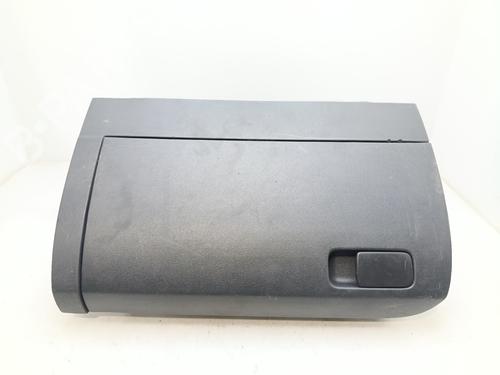 Used Glove box Glove box 36910707 36910707