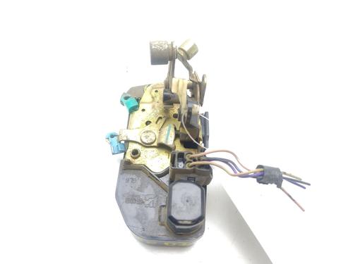 Front left lock CHRYSLER VOYAGER IV (RG, RS) 2.5 CRD | BP24884744C98 