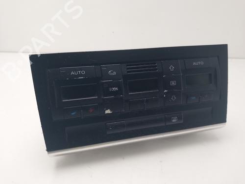 climate-control-audi-a4-b6-8e2-2000-2001-2002-2003-2004-2005-32736502 main image