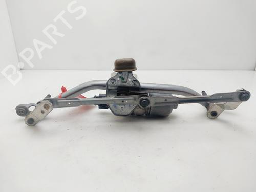 Front wiper motor PEUGEOT 2008 I (CU_) 1.6 BlueHDi 100 | BP30530129M29