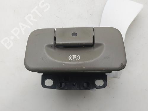 Used Hand brake Hand brake 38262353 38262353