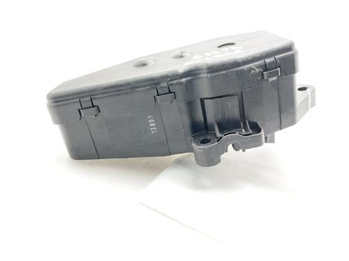 Electronic module VOLVO XC60 I SUV (156) 2.4 D / D3 / D4 AWD | BP38747069M83 - Image 3