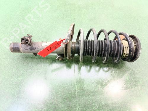 Højre fortil støddæmper CITROËN C3 II (SC_)  | BP27354906M17 