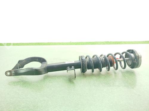 Used Left front shock absorber Left front shock absorber BMW 5 (F10) 525 d xDrive (218 hp) 33832886 33832886