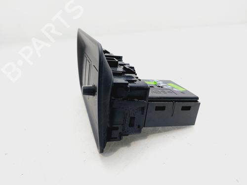 Commande de phare JAGUAR E-PACE (X540)  | BP29531486I24 
