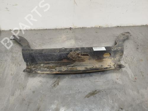 Used Front slam panel Front slam panel CITROËN BERLINGO / BERLINGO FIRST MPV (MF_, GJK_, GFK_) 1.9 D (MFWJZ) (70 hp) 33974753 33974753
