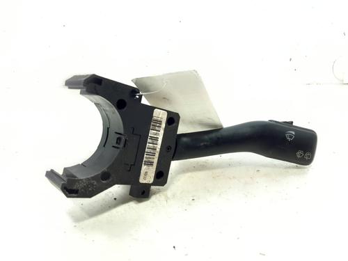 Used Steering column stalk SEAT LEON (1M1) 1.9 TDI (110 hp) 12406516