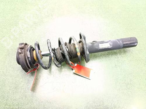 Left front shock absorber VW PASSAT B6 Variant (3C5) | BP40077045M16 - Image 2
