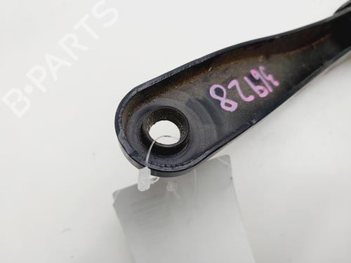 Front windshield wiper arm DACIA DUSTER (HM_) | BP33411533C143 - Image 4