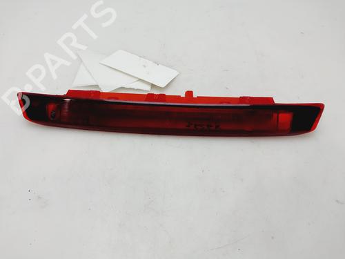 Used Third brake light FORD B-MAX (JK) 1.6 TDCi (95 hp) 26970993