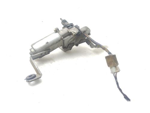 Rear wiper motor SSANGYONG MUSSO (FJ) 2.3 TDiC All-wheel Drive | BP29983996M102