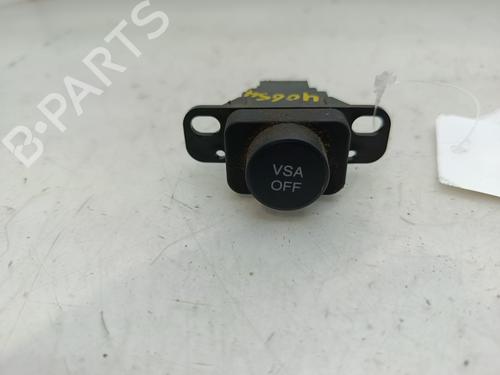 Used Switch HONDA CIVIC VIII Hatchback (FN, FK) 2.2 CTDi (FK3) (140 hp) 31597906