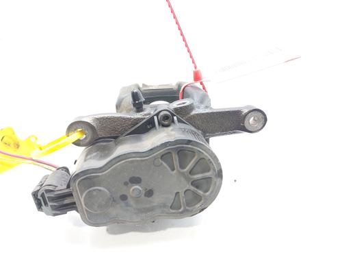 Right rear brake caliper PEUGEOT 3008 II SUV (MC_, MR_, MJ_, M4_)  | BP13908032M106 