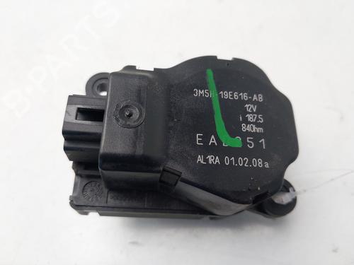 Módulo eletrónico Módulo eletrónico FORD GALAXY II (WA6) [2006-2015] 36409135 36409135