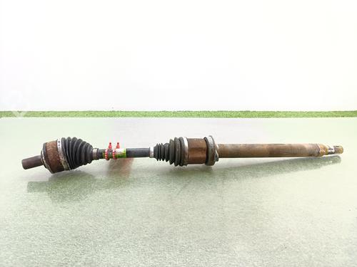 Used Right front driveshaft Right front driveshaft 36839894 36839894