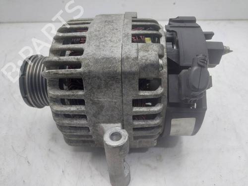 Alternator OPEL CORSA D (S07) | BP40182144M7 - Image 3