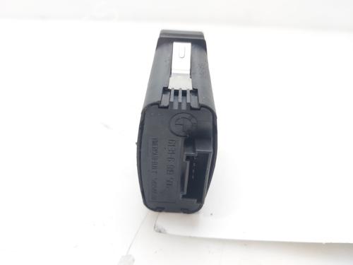 Warning switch BMW X3 (E83) 2.0 d | BP19094791I22 
