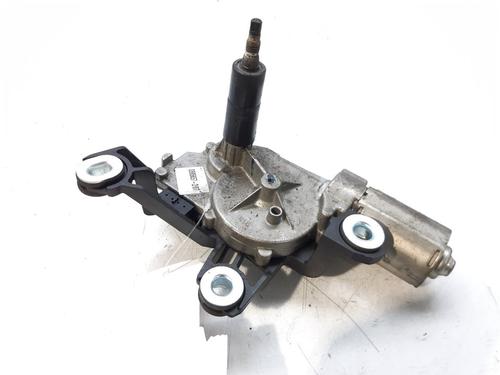 rear-wiper-motor-vw-fox-hatchback-5z1-5z3-5z4-14-tdi-5z6955711-2003-2004-2005-2006-2007-2008-2009-2010-2011-2012-2013-2014-2015-8491562 main image