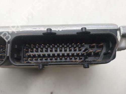 Engine control unit (ECU) VW PASSAT B5 (3B2) 1.9 TDI | BP36339831M57 - Image 3