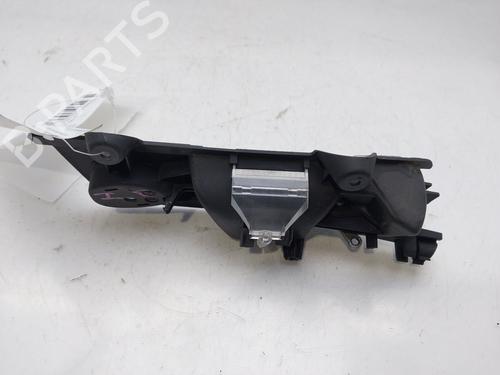 Front left interior door handle AUDI A4 B7 (8EC) 2.0 TDI 16V | BP14973972I13 