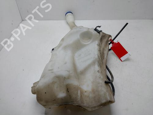 windscreen-washer-tank-citroen-c4-ii-nc_-2009-34138757 main image