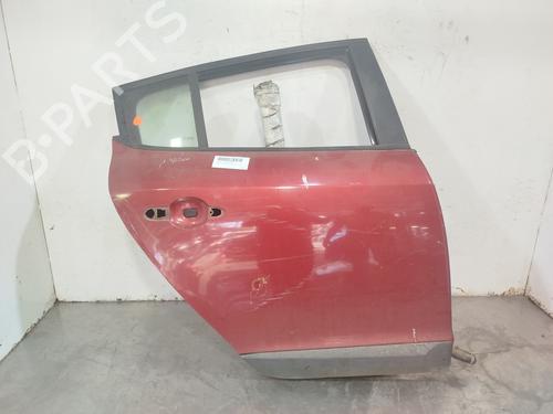 right-rear-door-renault-megane-iii-hatchback-bz01_-b3_-2008-36813430 main image